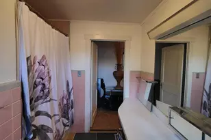 402 Morgantown Rd, Reading, PA 19611 - Photo 42