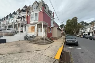 1262 Church St, Reading, PA 19601 - Photo 1