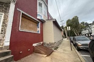 1262 Church St, Reading, PA 19601 - Photo 4