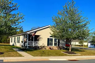 145 Random Rd, Douglassville, PA 19518 - Photo 1