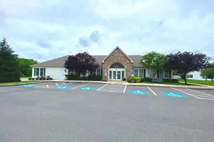 145 Random Rd, Douglassville, PA 19518 - Photo 14