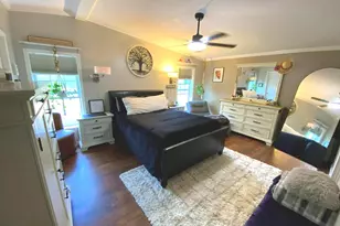 145 Random Rd, Douglassville, PA 19518 - Photo 8