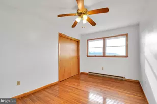 221 Hartman Rd, Reading, PA 19606 - Photo 16