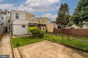 316 S 10th St, Reading, PA 19602 - Photo 6
