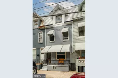 316 S 10th Street, Reading, PA 19602 - Photo 2