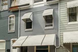 316 S 10th St, Reading, PA 19602 - Photo 2