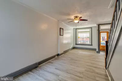 316 S 10th Street, Reading, PA 19602 - Photo 12