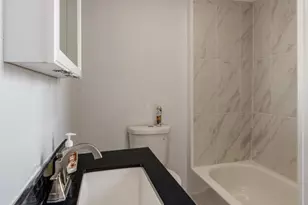 316 S 10th St, Reading, PA 19602 - Photo 28