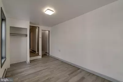 316 S 10th Street, Reading, PA 19602 - Photo 26