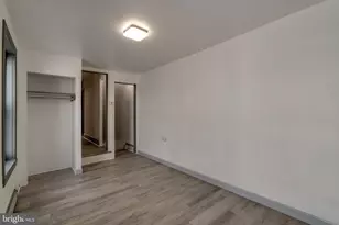 316 S 10th St, Reading, PA 19602 - Photo 26