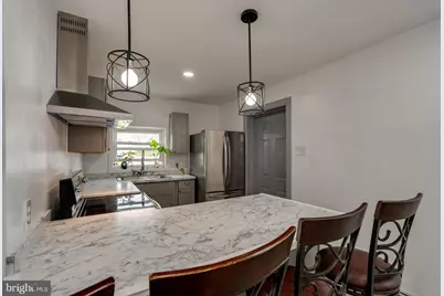 316 S 10th Street, Reading, PA 19602 - Photo 16