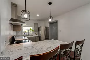 316 S 10th St, Reading, PA 19602 - Photo 16