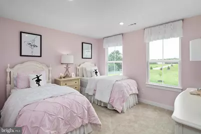 51 Dithridge Drive, Birdsboro, PA 19508 - Photo 6