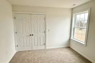 127 Stauffer Rd, Bechtelsville, PA 19505 - Photo 16