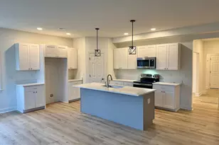 127 Stauffer Rd, Bechtelsville, PA 19505 - Photo 12