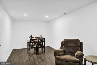 507 E 4th Street, Bernville, PA 19506 - Photo 32