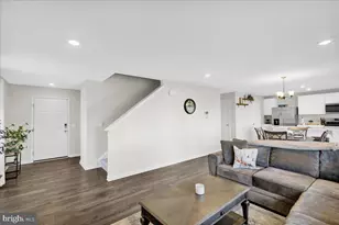 507 E 4th St, Bernville, PA 19506 - Photo 12