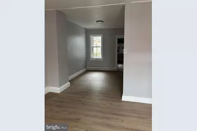 1724 Cotton Street, Reading, PA 19606 - Photo 14