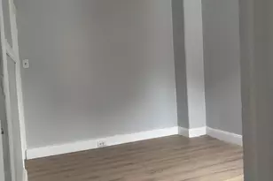 1724 Cotton St, Reading, PA 19606 - Photo 1