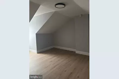 1724 Cotton Street, Reading, PA 19606 - Photo 6