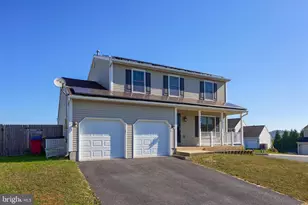 504 Longview Dr, Reading, PA 19608 - Photo 6