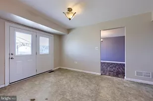 504 Longview Dr, Reading, PA 19608 - Photo 20