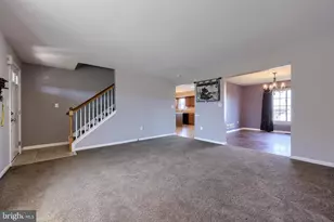 504 Longview Dr, Reading, PA 19608 - Photo 10