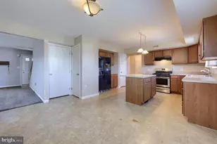 504 Longview Dr, Reading, PA 19608 - Photo 18