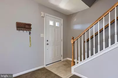 504 Longview Drive, Reading, PA 19608 - Photo 8