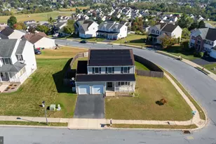 504 Longview Dr, Reading, PA 19608 - Photo 50