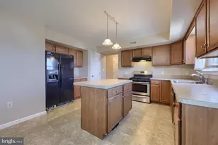 504 Longview Dr, Reading, PA 19608 - Photo 22