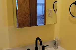 1021 Redwood Ct, Hamburg, PA 19526 - Photo 22