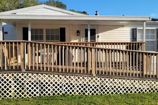 1021 Redwood Ct, Hamburg, PA 19526 - Photo 28