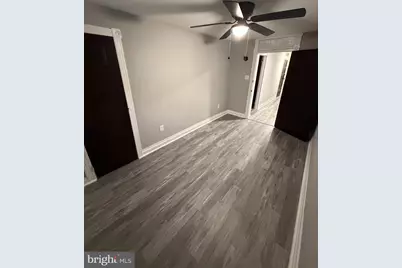 11 Eshbach Lane, Bechtelsville, PA 19505 - Photo 18