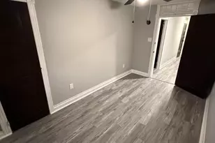 11 Eshbach Ln, Bechtelsville, PA 19505 - Photo 18