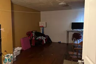 226 S 4th St, Reading, PA 19602 - Photo 10