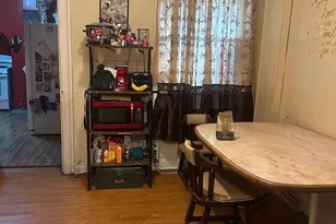 226 S 4th St, Reading, PA 19602 - Photo 12