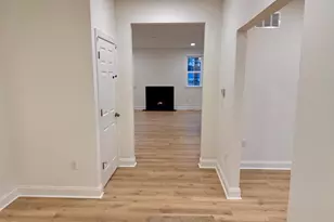 131 Stauffer Rd, Bechtelsville, PA 19505 - Photo 8