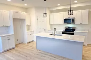 131 Stauffer Rd, Bechtelsville, PA 19505 - Photo 10