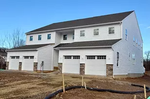131 Stauffer Rd, Bechtelsville, PA 19505 - Photo 2