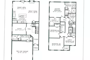 131 Stauffer Rd, Bechtelsville, PA 19505 - Photo 6