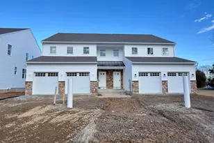 131 Stauffer Rd, Bechtelsville, PA 19505 - Photo 1