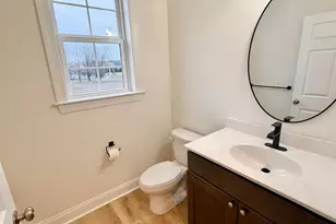 131 Stauffer Rd, Bechtelsville, PA 19505 - Photo 14