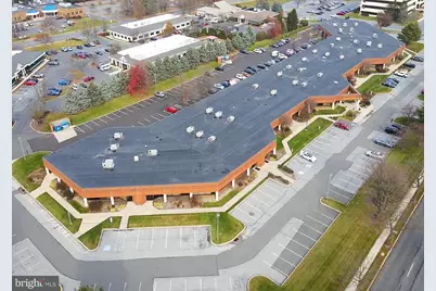 1125 Berkshire Blvd, Wyomissing, PA 19610 - Photo 1