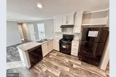3 Woodland Lane LOT #3, Mertztown, PA 19539 - Photo 2