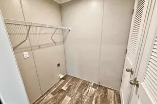 3 Woodland Ln, Mertztown, PA 19539 - Photo 8