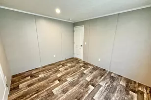 3 Woodland Ln, Mertztown, PA 19539 - Photo 16