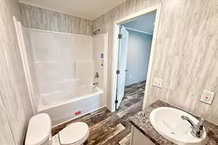 3 Woodland Ln, Mertztown, PA 19539 - Photo 6