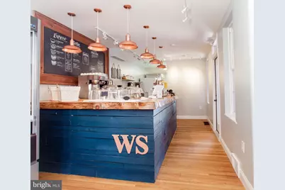 731 Washington Street, Reading, PA 19601 - Photo 6