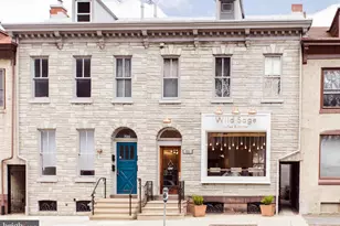 731 Washington St, Reading, PA 19601 - Photo 1